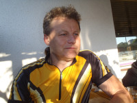 /album/historie/20130715-13-jpg/